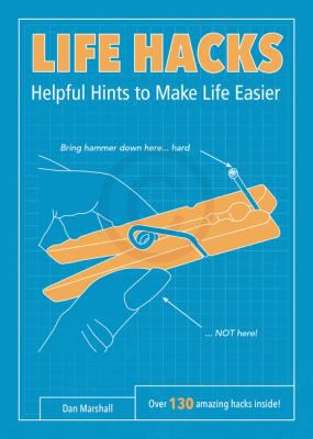 LIFE HACKS