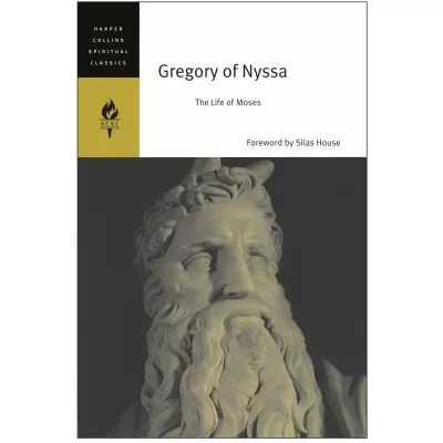 Life of Moses