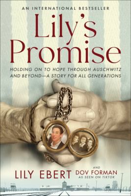 LILYS PROMISE