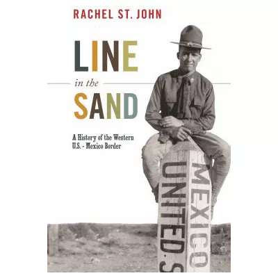 Line in the Sand