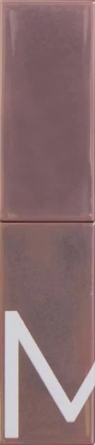 LIP BALM SHEER TINT PASSION