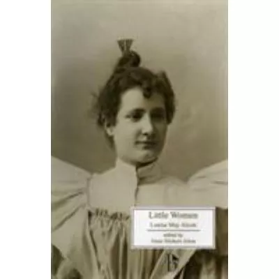 Little Women
