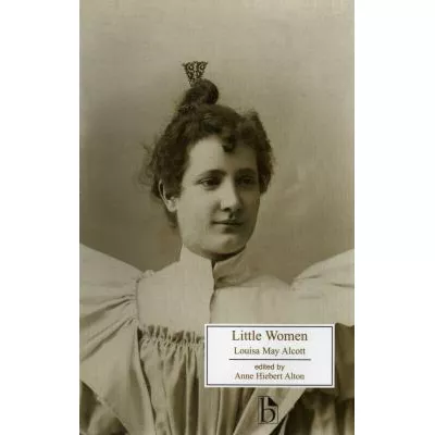 Little Women