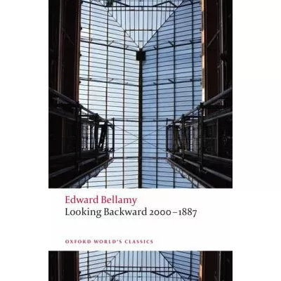 Looking Backward 2000-1887