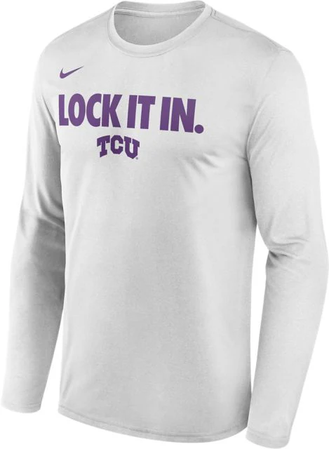 LST26 NCAA MBB BEN/WHITE/SM/.