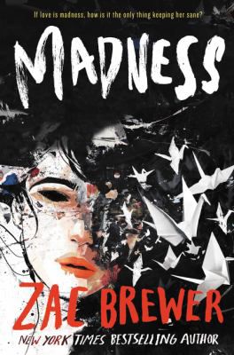 MADNESS
