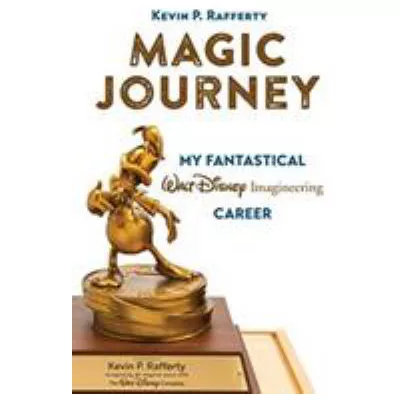 Magic Journey