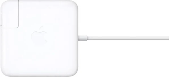 MagSafe 2 Power Adapter 85W Macbook Pro/Retina