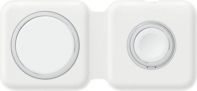 MagSafe Duo Charger - ONLINE ONLY