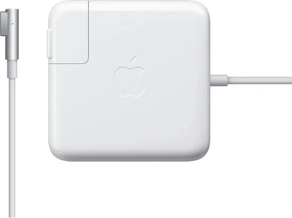 MagSafe Power Adapter 60W Macbook 13/Pro