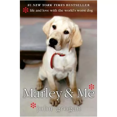 Marley &amp; Me