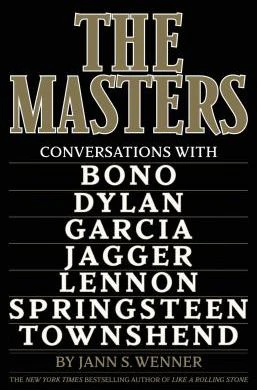 Masters