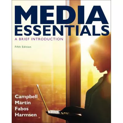 Media Essentials
