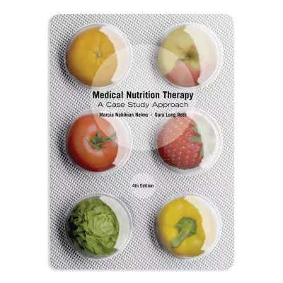 Medical Nutrition Therapy