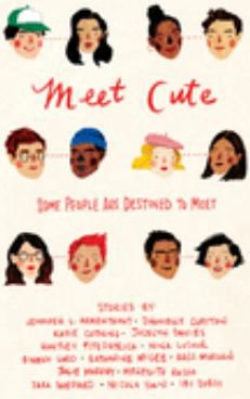 MEET CUTE