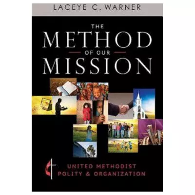 Method of Our Mission