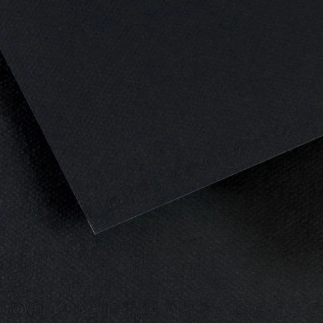 MI-TEIN 425 STYGN BLK 19X25