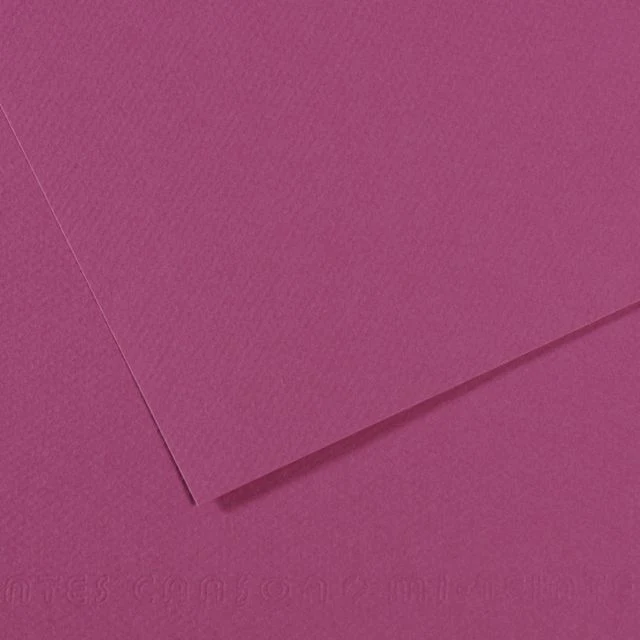 MI-TEINTES 507 VIOLET 19X25