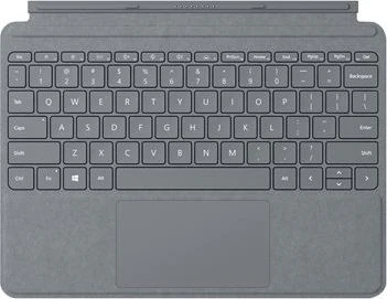 Microsoft Surface Go Signature Type Cover - ONLINE ONLY