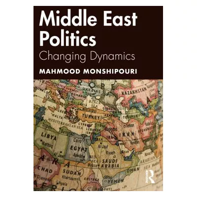 Middle East Politics