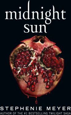MIDNIGHT SUN