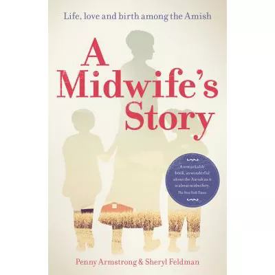 Midwife's Story