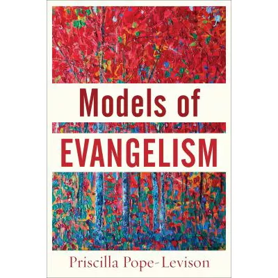 Models of Evangelism