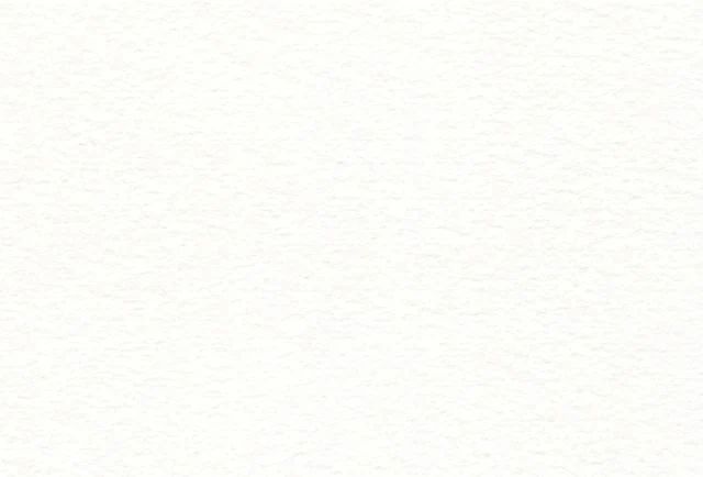 Montval Waterccolor Roll 300G 48 Inch X 5 Yard