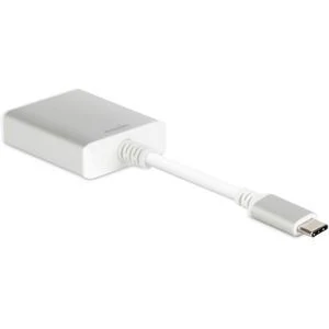 MOSHI USB-C TO HDMI ADAPTER- ONLINE ONLY