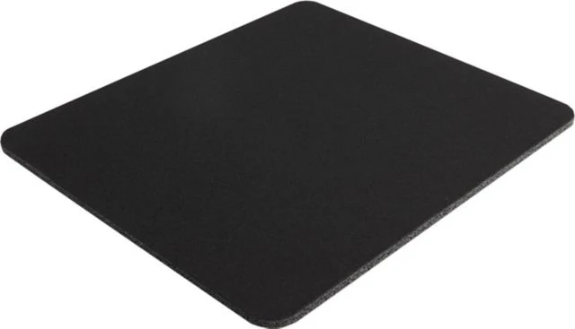 MOUSEPAD BELKIN BLACK