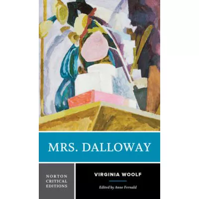 Mrs. Dalloway