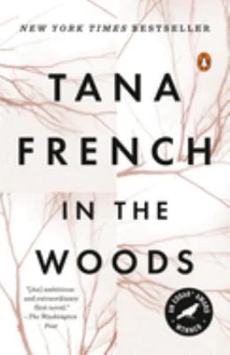 Product 1261