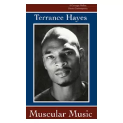 Muscular Music