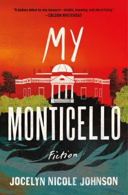 MY MONTICELLO