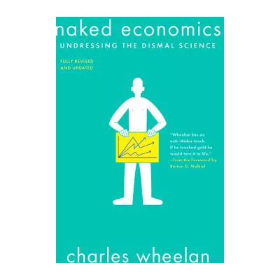 Naked Economics