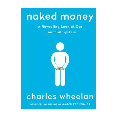 Naked Money