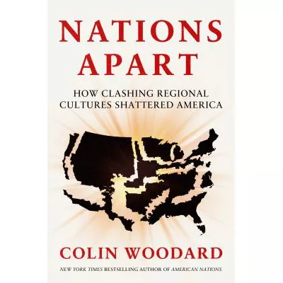Nations Apart