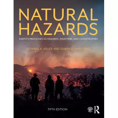 Natural Hazards