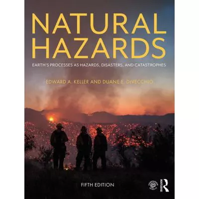 Natural Hazards