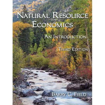 Natural Resource Economics