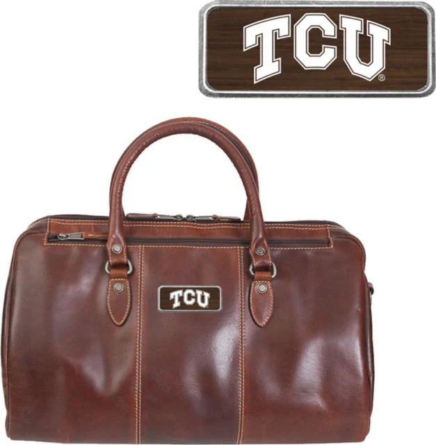 Niagara Canyon Duffel Plate - ONLINE ONLY