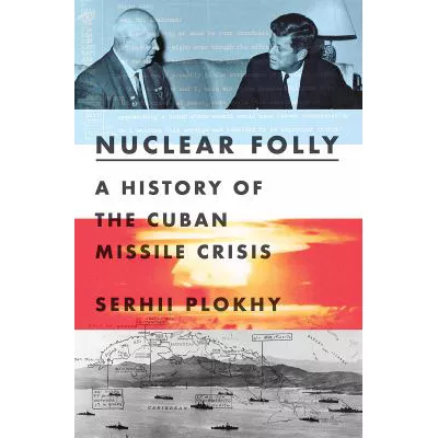 Nuclear Folly