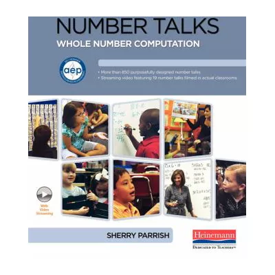 Number Talks