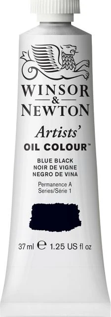 O/C 37M BLUE BLACK-1