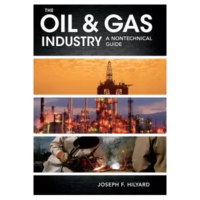Oil &amp; Gas Industry