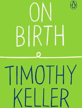 ON BIRTH