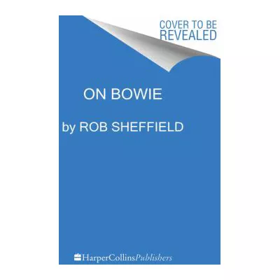 On Bowie