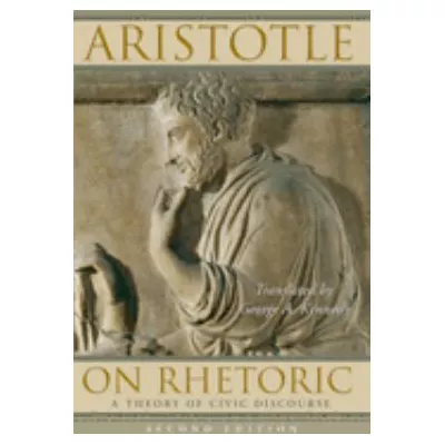 On Rhetoric