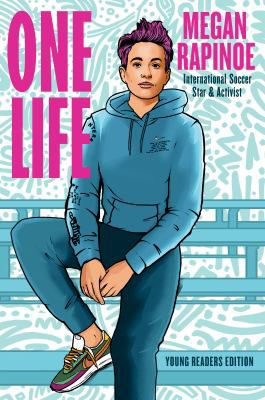 ONE LIFE YOUNG READERS EDITION