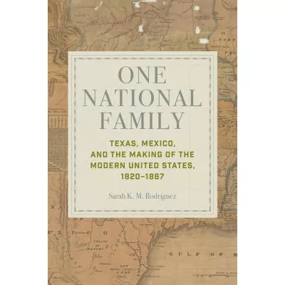 One National Family